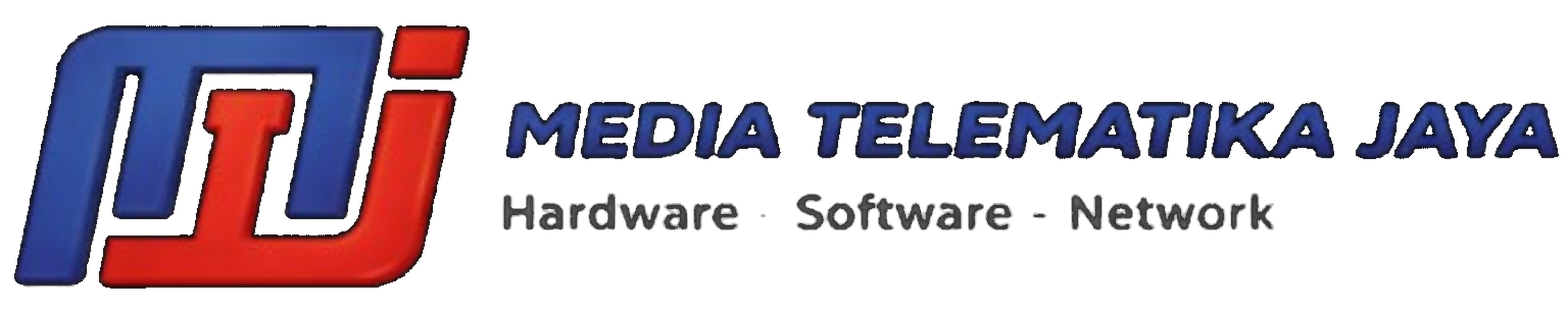 Media Telematika Jaya